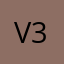 V3nus1