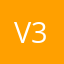 V3r0n4
