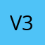 V3racious