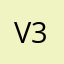 V3rlon1