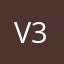 V3rmus