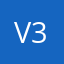 V3ro22