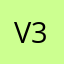 V3rsaUsername
