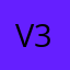 V3ss31
