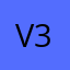 V3tt3