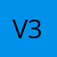 V3ys3l