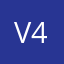 V43Vicki