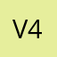V43starz