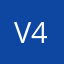 V473KVlarsb