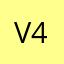 V4789