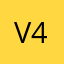 V488