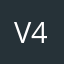 V488383