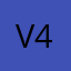 V488836197
