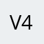V4CHE