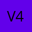 V4DOFF