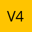 V4L3TIN33