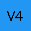 V4LENTINE!