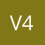 V4LVe