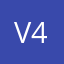 V4MP_15_C00L