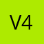 V4NGXG