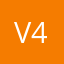 V4NeoX7