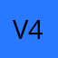 V4RG