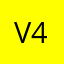 V4RK3Y