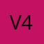 V4RRR