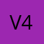 V4RV4R_