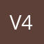 V4VJ