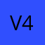 V4_Jay