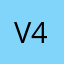 V4ler1e_M