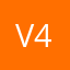 V4lkasth