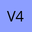 V4ll!
