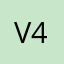 V4mpiRaz