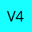 V4mpir3_Ang3l