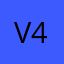 V4mpireBlox