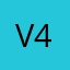 V4mplyfe