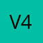 V4mpsicle