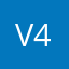 V4n3zza
