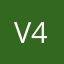 V4nCh4v1s