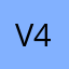 V4nd3R54
