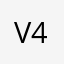 V4nnifucci