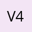 V4nushKa