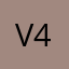 V4ram9