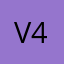 V4rguitas