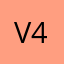 V4siliy