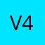 V4xxx