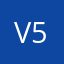 V5040