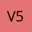 V5230